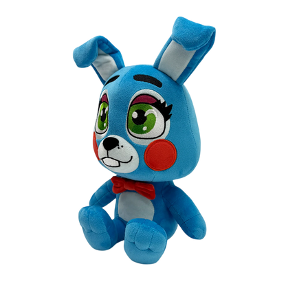 Five Nights at Freddy's Youtooz Plush Toy Bonnie (9IN)