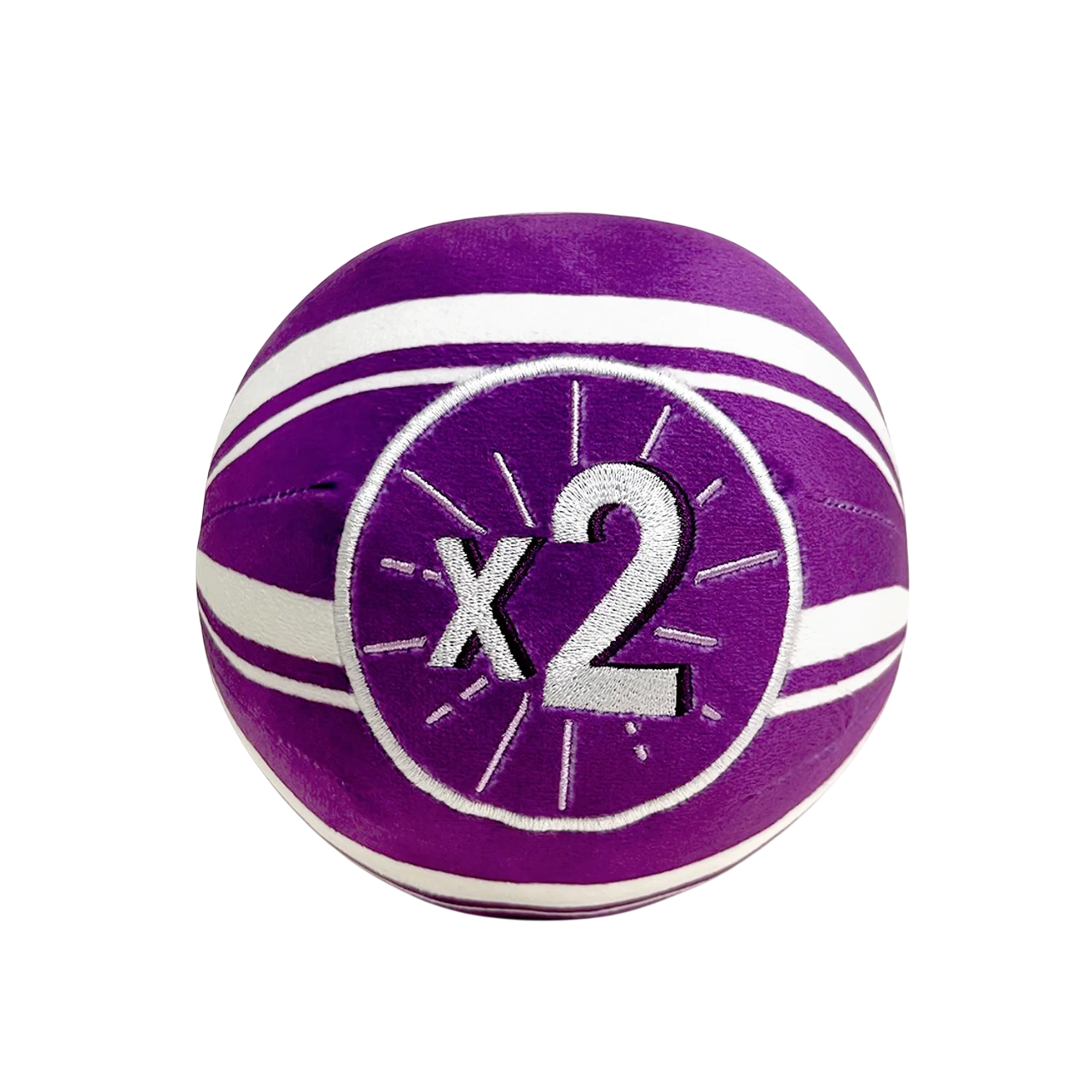 Call of Duty Youtooz Plush Whose Keeping Score Stickie (6IN)