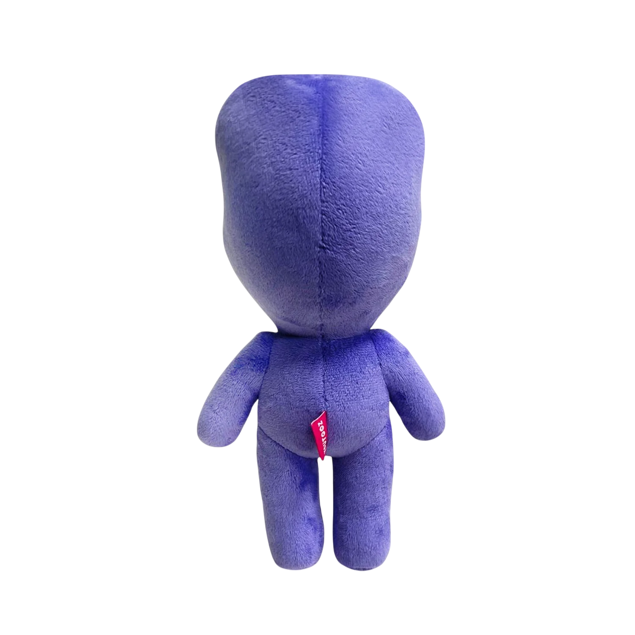 Ao Oni Youtooz Plush Ao Oni (9IN)