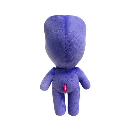 Ao Oni Youtooz Plush Ao Oni (9IN)