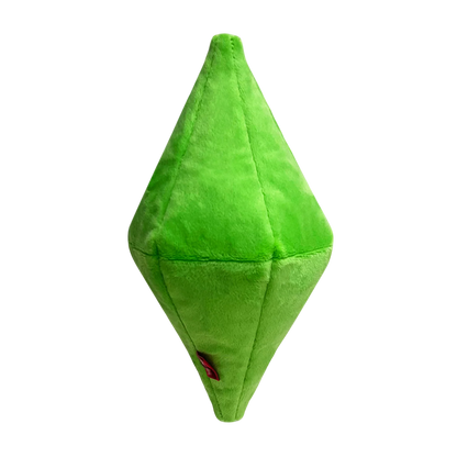 The Sims Youtooz Plush Plumbob (9IN)