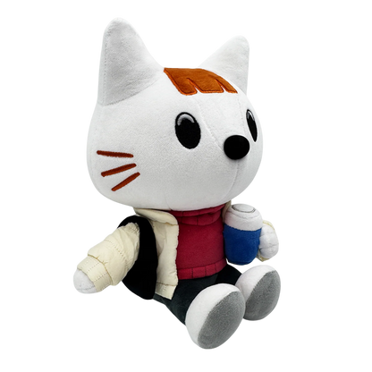 Fablenaut Youtooz Plush Mia (9IN)