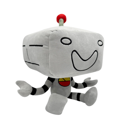 Doko Demo Issyo Youtooz Plush Suzuki (9IN)