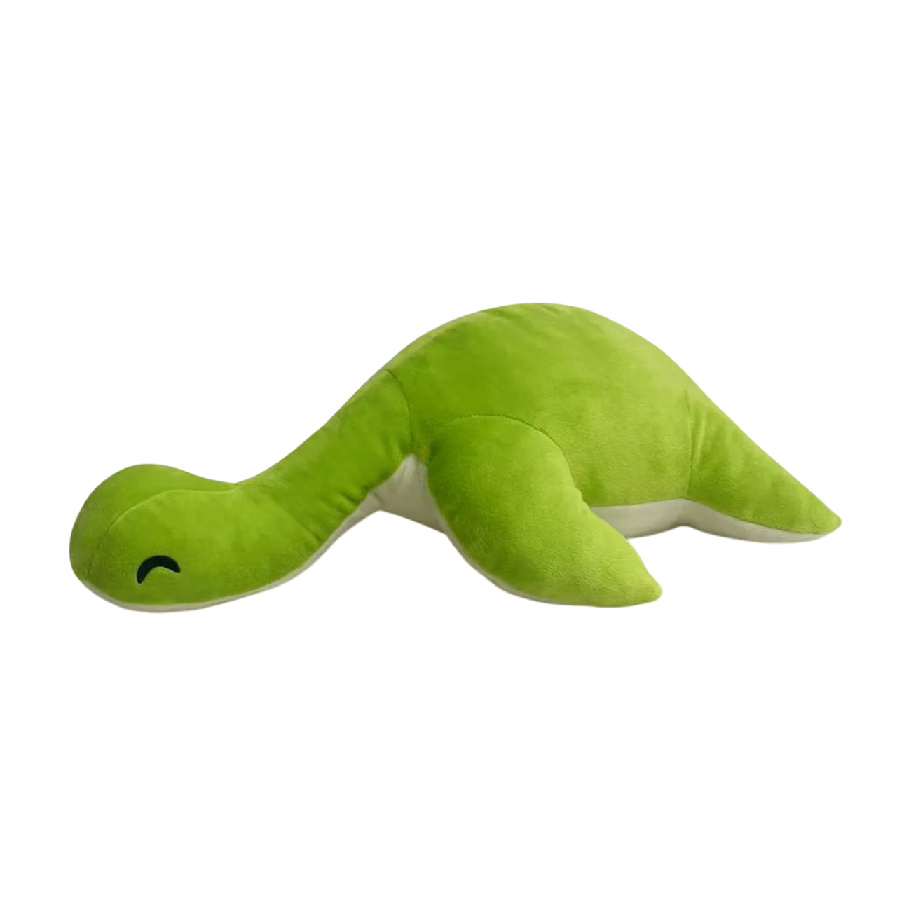 Apex Legends Youtooz Plush Weighted Nessie (16IN)