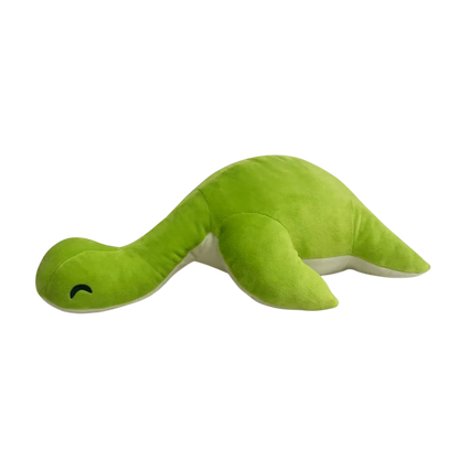 Apex Legends Youtooz Plush Weighted Nessie (16IN)