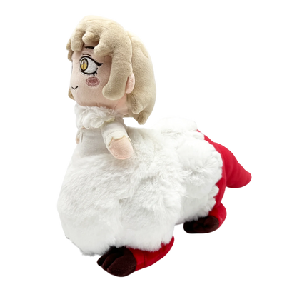 Delicious in Dungeon Youtooz Plush Chimera Falin (9IN)