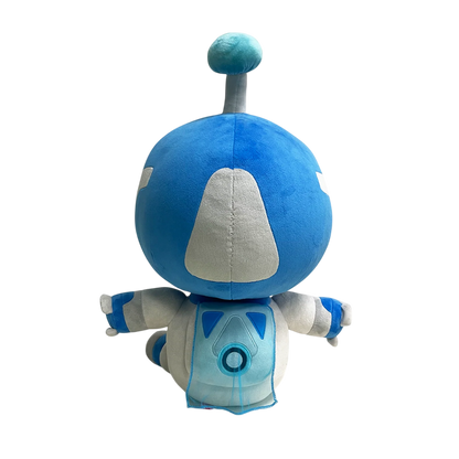 Astro Bot Youtooz Plush Captain Astro (9IN)