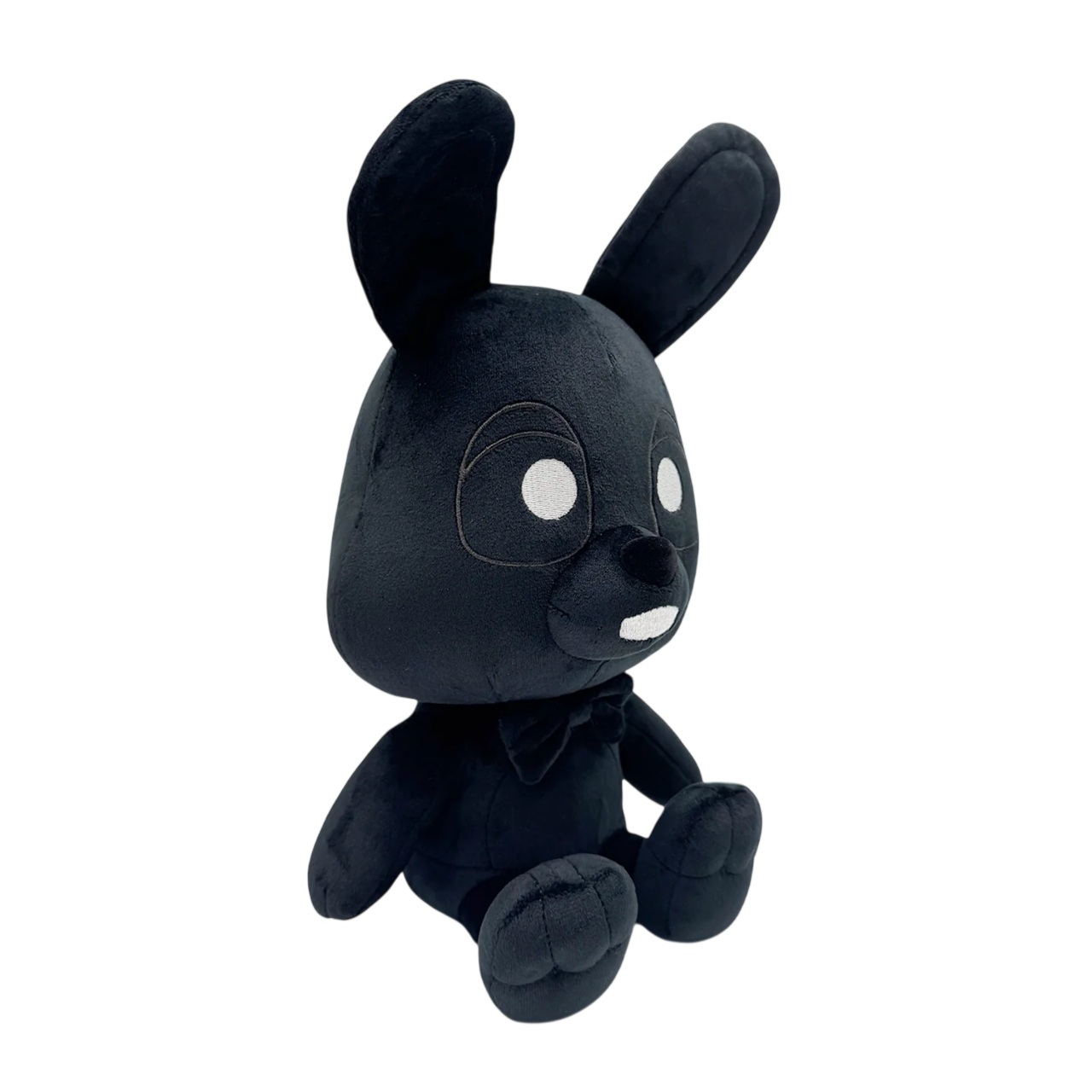 Five Nights at Freddy's Youtooz Plush RWQFSFASXC (9IN)