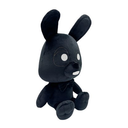 Five Nights at Freddy's Youtooz Plush RWQFSFASXC (9IN)