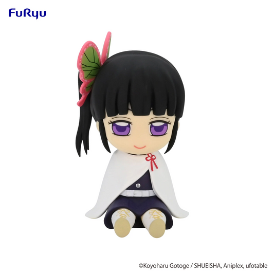 Demon Slayer Potetto Kanao Tsuyuri