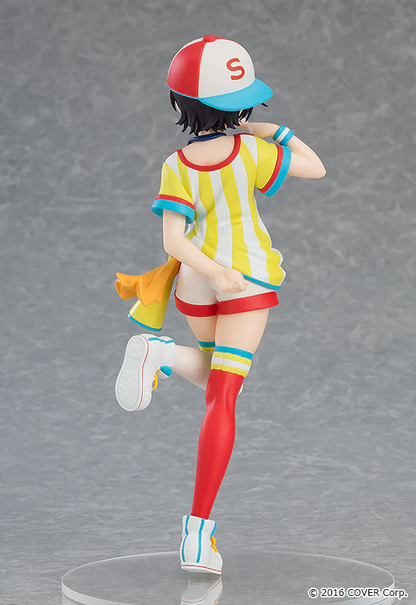 Hololive Oozora Subaru POP UP PARADE Figure