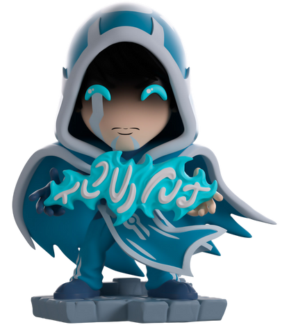 Magic The Gathering Youtooz Vinyl Figure Jace Beleren