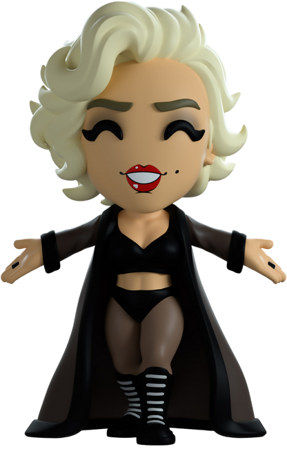 AEW Toni Storm Youtooz Vinyl Figure