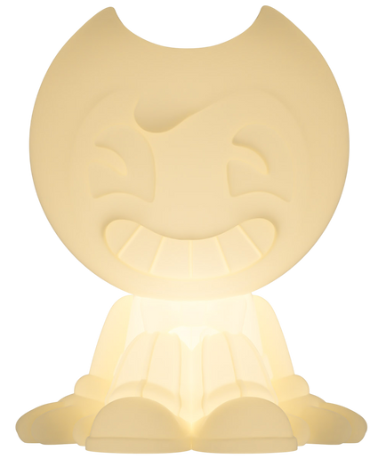 Bendy and the Dark Revival Youtooz Night Light Bendy