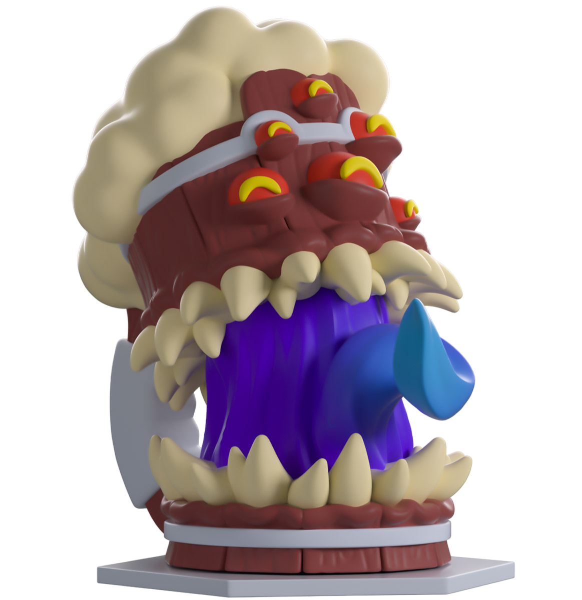 Dungeons & Dragons Youtooz Vinyl Figure Mimic