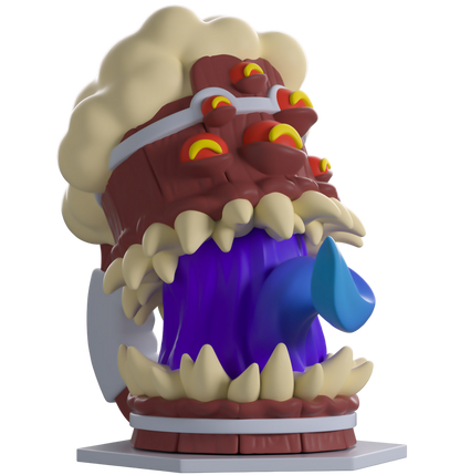 Dungeons & Dragons Youtooz Vinyl Figure Mimic