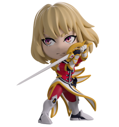 Solo Leveling Youtooz Vinyl Figure Cha Hae-In