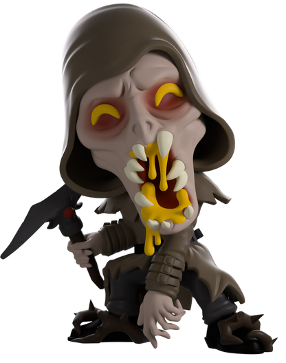 Dead By Daylight Youtooz Vinyl Figure The Blight