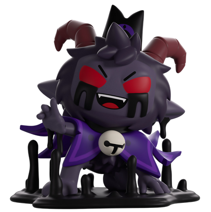 Cult Of The Lamb Youtooz Vinyl Figure Goat