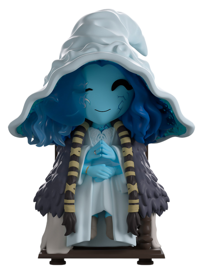 Elden Ring Youtooz Vinyl Figure Ranni