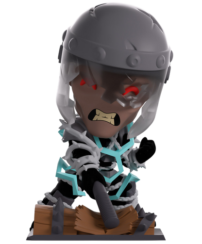 Call of Duty Youtooz Vinyl Figure Brutus