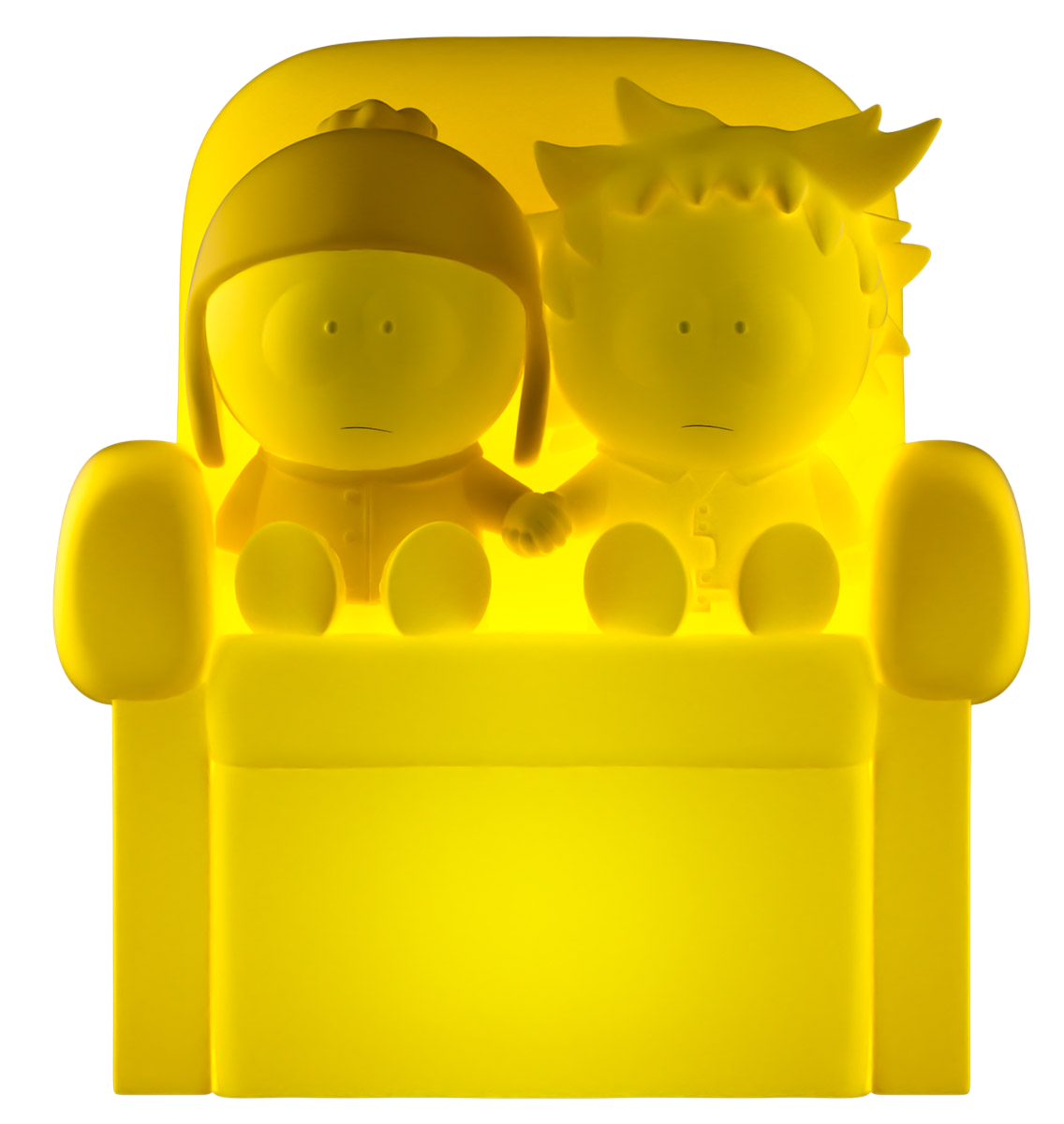 South Park Youtooz Night Light Tweek & Craig