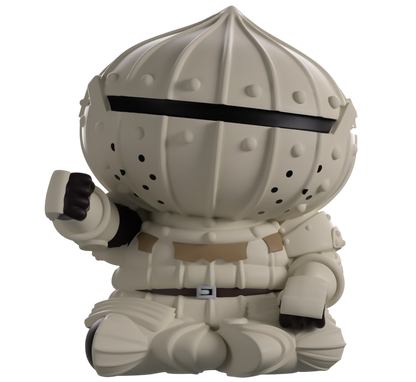 Dark Souls Youtooz Vinyl Figure Siegeward of Caterina