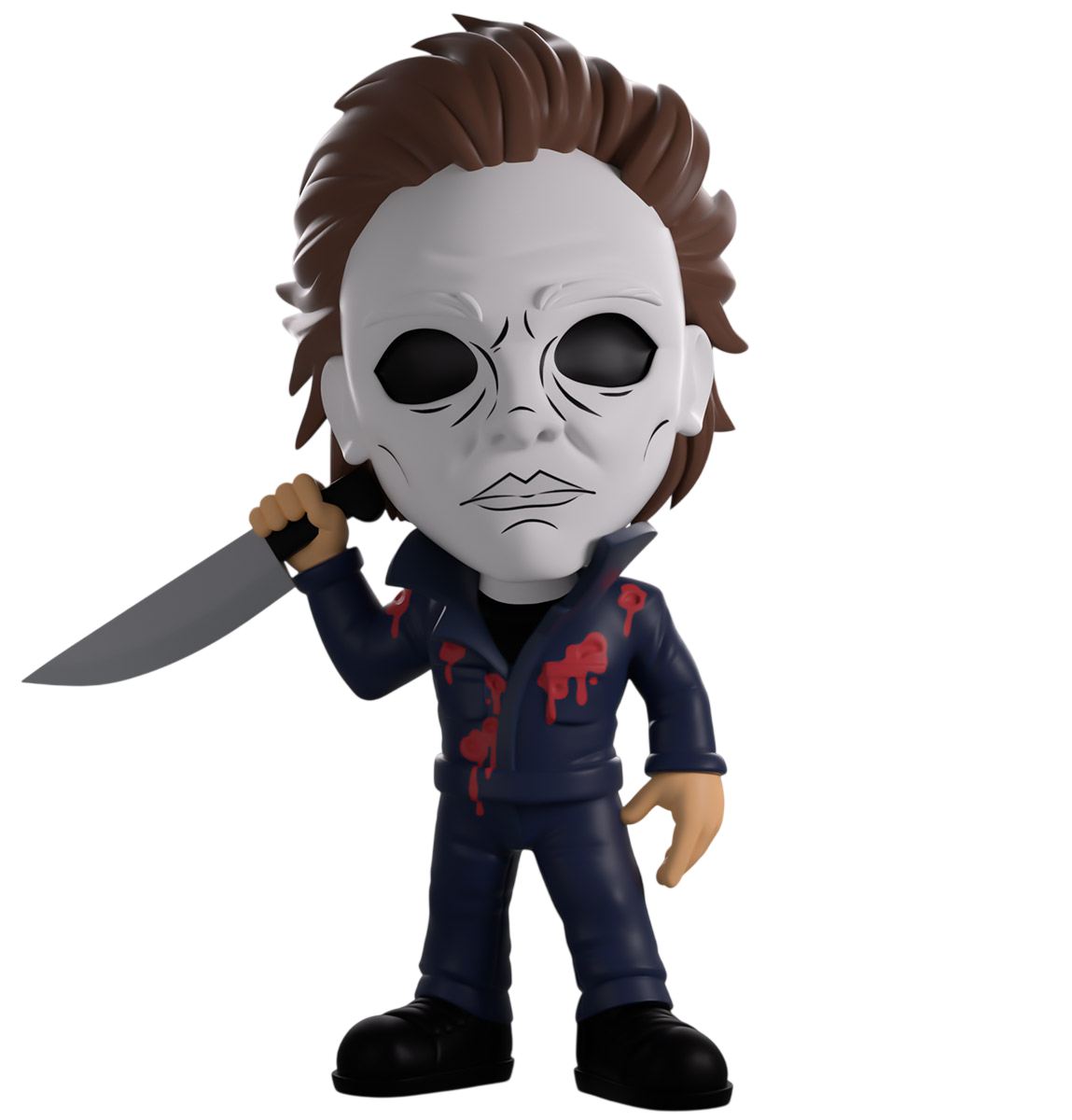 Halloween Youtooz Vinyl Figure Michael Myers