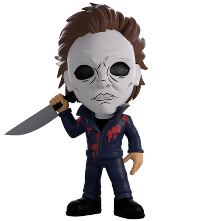 Halloween Youtooz Vinyl Figure Michael Myers