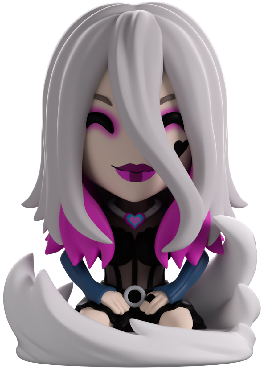 Dead By Daylight Youtooz Vinyl Figure Sable
