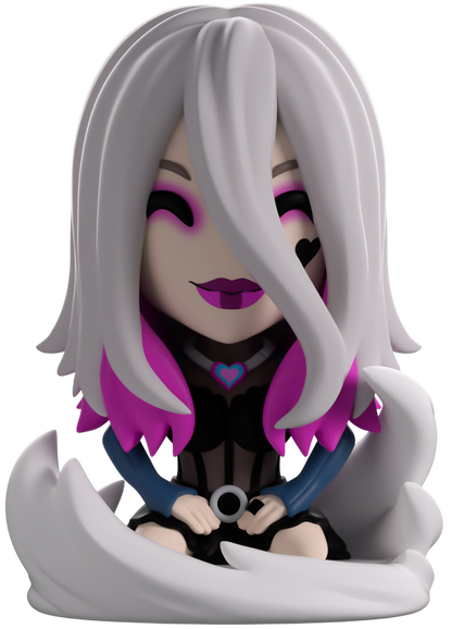 Dead By Daylight Youtooz Vinyl Figure Sable