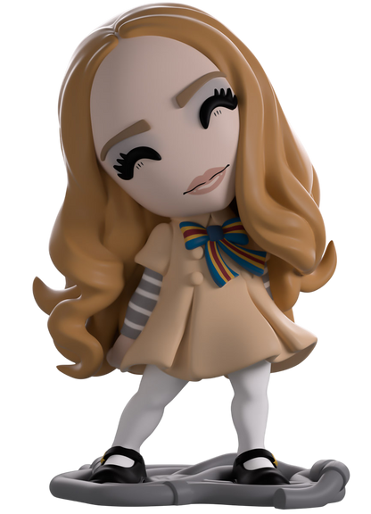 M3GAN Youtooz Vinyl Figure M3GAN