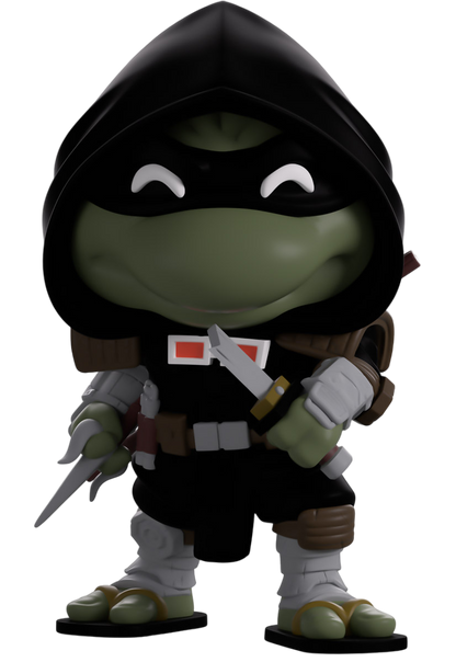 Teenage Mutant Ninja Turtles The Last Ronin Youtooz Vinyl Figure