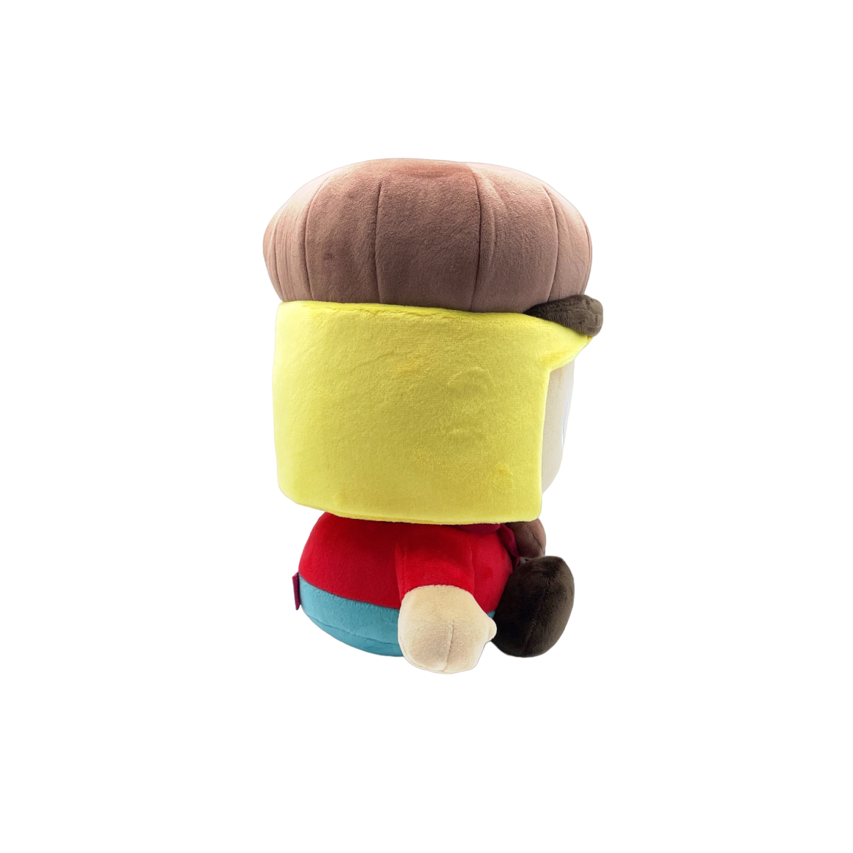South Park Pip Youtooz Shoulder Rider Plush (6in)