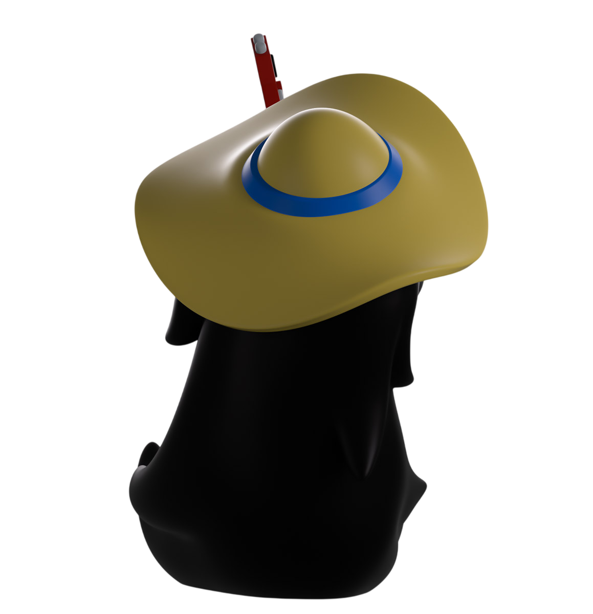 Adventure Time Youtooz Vinyl Figure Marceline