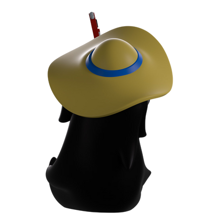 Adventure Time Youtooz Vinyl Figure Marceline