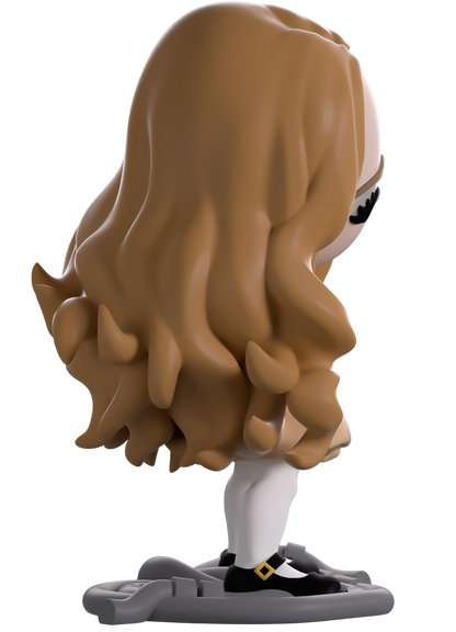 M3GAN Youtooz Vinyl Figure M3GAN