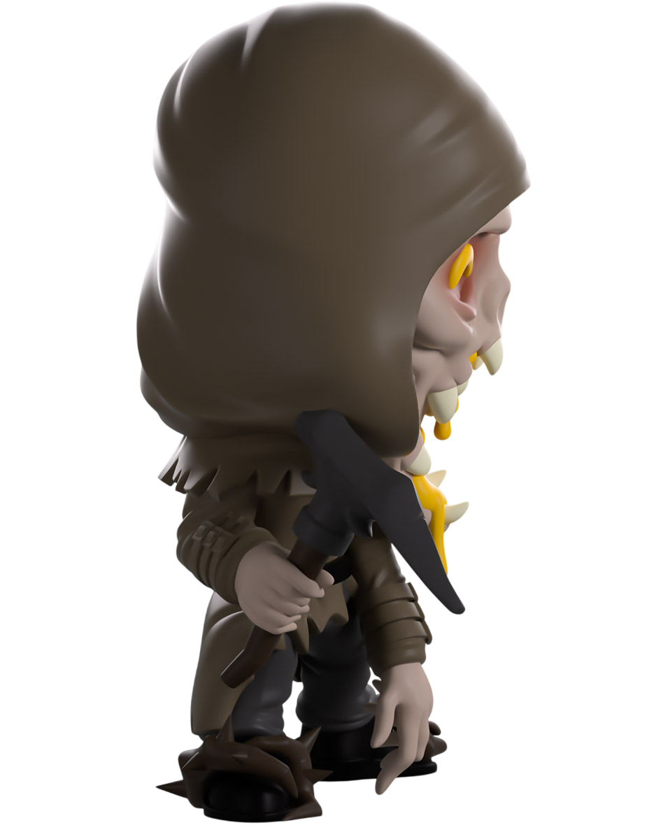 Dead By Daylight Youtooz Vinyl Figure The Blight