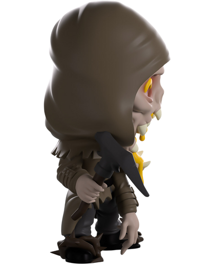 Dead By Daylight Youtooz Vinyl Figure The Blight