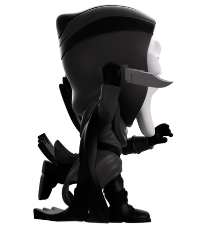 Dead By Daylight Youtooz Vinyl Figure Ghost Face