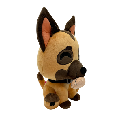 Fallout Youtooz Plush CX404 (9IN)
