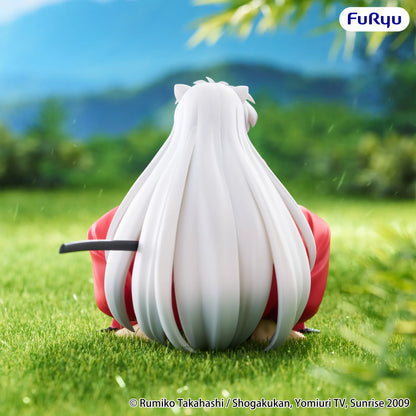Inuyasha Noodle Stopper Inuyasha Vol. 2