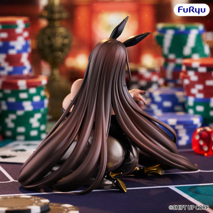 Goddess of Victory: Nikke Noodle Stopper Noir