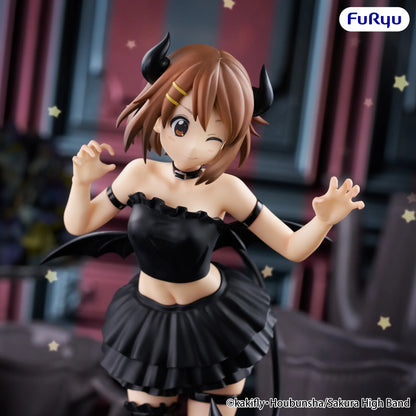 K-On! BiCute Dark Yui Hirasawa