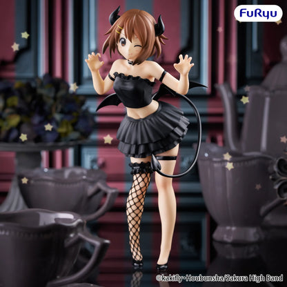 K-On! BiCute Dark Yui Hirasawa