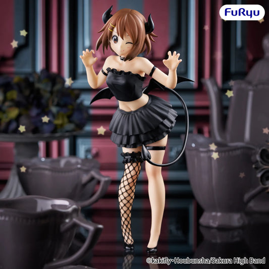 K-On! BiCute Dark Yui Hirasawa