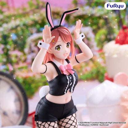 Love Live! Nijigasaki BiCute Bunnies Ayumu Uehara