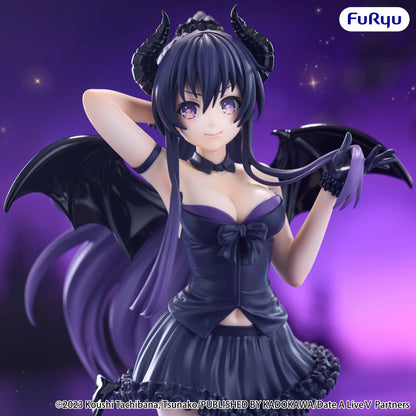 Date A Live BiCute Dark Tohka Yatogami