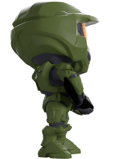 Halo Master Chief Youtooz Vinyl Figure