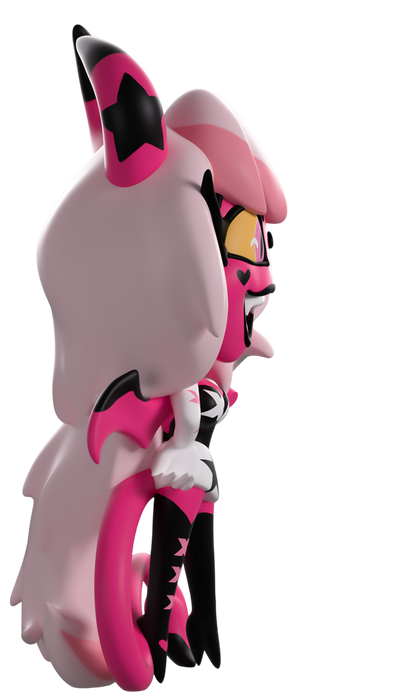 Helluva Boss Youtooz Vinyl Figure Verosika